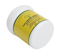 TYTOGE 108g Tree Wound Sealer, All Weather Protection for Pruning Cuts and Grafting, Flexible Protective Coating, Quick Drying Paste, with Repair Paste, for Fruit Trees and Rose T