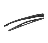 TYTOGE Back Windshield Wiper Arm Blade, Perfect Fit 6426HJ High Strength Durable Rear Wiper Arm Blade Kit for G 1998-2011