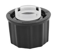 TYTOGE Brake Fluid Reservoir Cap GJ6A 43 55Y Replacement | Compatible with 6 2003-2005, Reliable sealing, Made from heat resistant materials