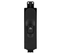 TYTOGE Car Power Window Switch A9065451913 Left Side | 100% , built to strict standards, durable ABS material, easy installation, fits Sprinters 2006+
