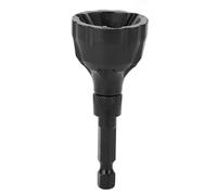 TYTOGE Deburring External Chamfer Tool, 3-20mm Size