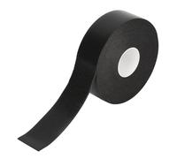TYTOGE Eyelash Tape 2.5cm Width, Good Adhesion for Beauty | Comfortable fit, Easy to apply and remove, Versatile use with various lash styles