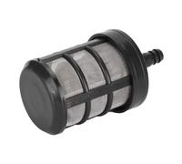 TYTOGE Garden Strainer, Double Layer Filter | stainless steel, wear resistant, impurity removal, irrigation fitting, sprayer use