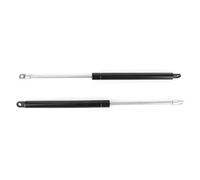 TYTOGE Gas Struts Support for Caravan Motorhome, Replacement Parts with Easy Install Fit for Seitz Dometic Heki 2 E015