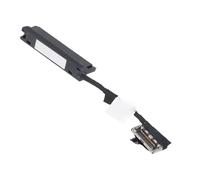 TYTOGE Laptop Hard Drive Connector Cable Replacement Part Support 2.5 Inch Serial ATA Hard Disk Drive for 3410 E3410 07CR4F 7CR4F Laptop