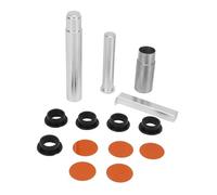 TYTOGE Pressure Switch Rebuild Kit for Transmissions 6L45 | Metal construction, easy installation tool, restores normal operation, fits F 124740-30K