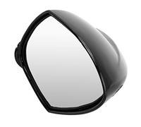 TYTOGE Right Hand Mirror F1S-U596C-10-00 for Jet Skis | ABS material, easy installation, rearview stability, design