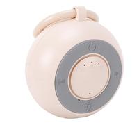 TYTOGE Sleep Sound Machine Night Light Smart Soft Adjustable Light | Sleep Sound Machine Night Light Smart Soft Adjustable Light Portable Sound Machine for Baby Kids