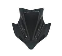 TYUHNLSBN Motorcycle Windshield Motorcycle Accessories Windshield Visor Deflector Windscreen For Ya&maha MT-10 SP MT 10 SP MT10 2022 2023 2024 Mt10 Sp 22-24