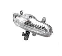 Tyuhren Car Fog Driving Light For FIAT PANDA 2013 2014 2015 2016 2017 2018 2019 2020 Front Bumper Fog Lamp Day Running Light Right&Left 51842915 51842914
