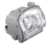 Tyuhren Car Fog Driving Light For IS250 IS300 2006 2007 2008 2009 2010 Right Side Car Front Bumper Foglight Foglamp Fog Lights 81211-53280