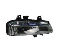 Tyuhren Car Fog Driving Light For Land For Rover For Discovery For Sport Car Front Left Bumper Fog Lamp LED Daytime Running Light LR077888