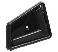 Tyuhren Car Interior Door Handle for Suzuki Sidekick Geo Tracker 1991 1992 1993 1994 1995 1996 1997 1998 A Pair Inside Front Rear Door Handles Left Right(Right)