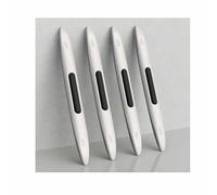 TYUIGHF 4PCS Car Door Edge Protector, for Mercedes Benz A-Class (2018-2022, 2022-2025 2026 W177) Car Door Protection Strips,Anti-Scratch,Anti-Bump,Car Door Protector,A