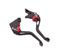 TYUIKN Brake Levers for 12-2015 999/S/R 2003-2006 2004 2005