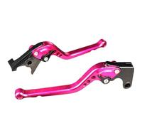 TYUIKN Brake Levers for NOT 675R 2008 2009 2010 2011 2012 2013
