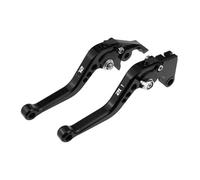 TYUIKN Brake Levers for R12 R12S 2024 2025