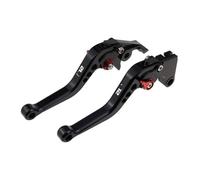 TYUIKN Brake Levers for R12 R12S 2024 2025