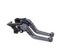 TYUIKN Brake Levers for Rebel CMX 2017-2019