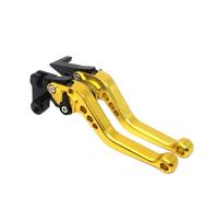 TYUIKN Brake Levers for Rebel CMX 2017-2019