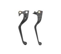 TYUIKN Brake Levers for XL883N XL1200N X48 2004-2013