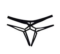TYUIOP Amazing Voucher Christmas Sexy Lingerie White Lingerie Sexy for Women Sets Naughty Christmas Matching Bra and Knicker Sets Plus Size Dress up for