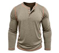 TYUIOP Heavy Cotton t Shirts for Men Shirts for Men UK Mens White Cotton t Rugby 5XL UK Black t-Shirt Zip Adult Mens Oversize