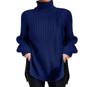 TYUIOP Job Lot Whole Personalised Christmas Jumper Women's Jumpers Plus Size Ladies Jumpers for Women Black Sweater Navy V Neck School Jumper Lady Casual Top Wear Cardigan