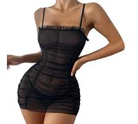 TYUIOP Lingerie Sets for Women UK Sexy Latex Panties for Women Sexy Lingerie Sexy Stockings for Women Body Suit Women's Lingerie Sets Lingerie Body Suits Sexy lace Bodysuit Plus