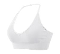 TYUIOP Padded Bra Bralette Lingerie Set Support Bra Strapless Bras for Bigger Bust 34Gg Women's Push Bra Backless Bra Strap 36Ff Bras for Women Sticky