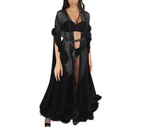 TYUIOP Plus Size Lingerie Uk Size 26-28 sexy lingerie for women sets womens sexy lingerie sets uk love honey sexy bodysuit for women red body suit sexy outfits women uk red wine