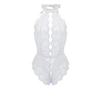 TYUIOP Plus Size Lingerie UK Womens Sexy Lingerie Sets UK Summer Lingerie for Women Sets Sexy Outfits Women UK Bedroom Sexy Body Suits for Women White Bodysuit Summers Bathrobes Women