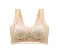 TYUIOP Ultimate Run Bra High Impact Sports Bra 36G Front Fastening Womens Bras Multipack 34A Underwired Bras for Women Sports Women Pack 5 Bandeau for Bigger Bust