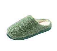 TYUIOP Women's Slippers Size 7 Womens Slippers Size 6.5 Boys 2 Men's 8/9 Slipper Socks Kids Women 6 Slider Women Mens Hard Sole