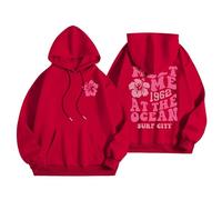 TYUIOP Xmas Jumpers for Women UK Work Hoodie Personalised Hoodie Blanket Sweaters for Women UK Summer Sweatshirt Zip Sweaters Zip Tunic Jumpers Womens