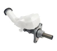 TYUJMWE Auto Brake Master Cylinder Pump for Mitsubishi Outlander Lancer CW4W CW5W CW6W CY3A CY4A CY5A CY6A 4625A199 4625A463