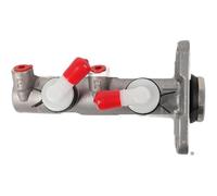 TYUJMWE Brake Brake Master Pump Suitable for Toyota Hiace LH112 RZH114 47201-26450