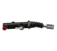 TYUJMWE Brake Master Cylinder for Holland Case LB75 LB90 LB95 B100 B110 B115 82018664 87398198 87748269