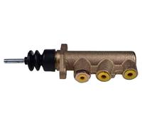 TYUJMWE Brake Master Cylinder for Massey Ferguson Tractor 3614780M91
