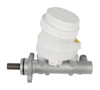 TYUJMWE Brake Master Cylinder for Mitsubishi L200 2005-2015 MN102882