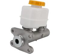 TYUJMWE Brake Master Cylinder for Nissan Patrol Safari 46010-VB00046010-VS40A