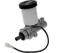 TYUJMWE Brake Master Cylinder for Suzuki Esteem 51100-61G00 51100-70A40 M39841