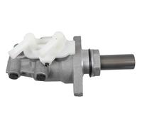 TYUJMWE Brake Master Cylinder for Toyota Alphard MNH10 ANH10 47028-58010 4702858010 47028-58010-C