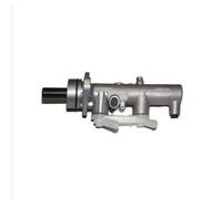 TYUJMWE Brake Master Cylinder for Toyota Avensis 2001-2010 47201-44130 AISIN BMT-302