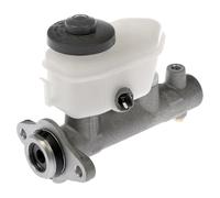 TYUJMWE Brake Master Cylinder for Toyota Camry 47201-06130 47201-33200 47201-33140