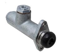 TYUJMWE Brake Master Cylinder for Zetor Tractor 3320 4340 5320 69112717 531969112717 443611001002 62452709 62452712
