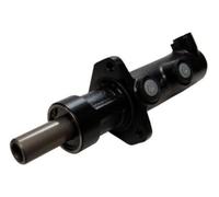 TYUJMWE Brake Master Pump for Mercedes-Benz Vario H33903.0.1 A 004 430 48 01 0054307501