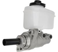 TYUJMWE Brake Master Pump for Toyota Tacom A 47028-04030 M630478
