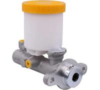 TYUJMWE Brake Pump for Nissan D21pickup 46010-01G00 46010-C8100 M39593