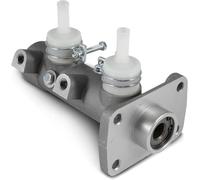 TYUJMWE Car Accessories Brake Pump Brake Master Cylinder for ISUZU ELF/NKR/NPR 8944413300 8944413310 8942493 652